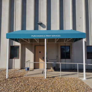 Commercial Patio Covers 8