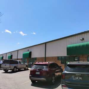 Commercial Window Awnings 28