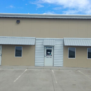 Commercial Window Awnings 18