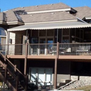 Residential Patio Covers 5