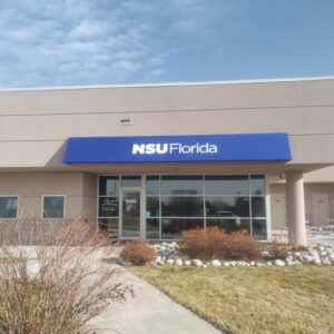 Commercial Window Awnings 11