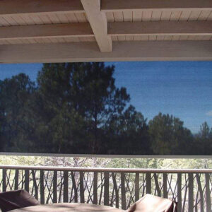 Residential Retractable Awnings 19