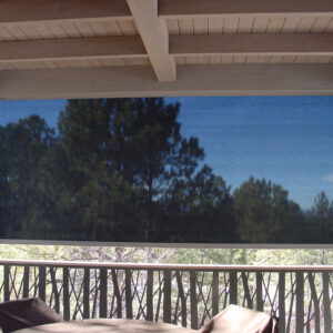 Residential Drop Shades 3