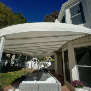Residential Patio Covers 9